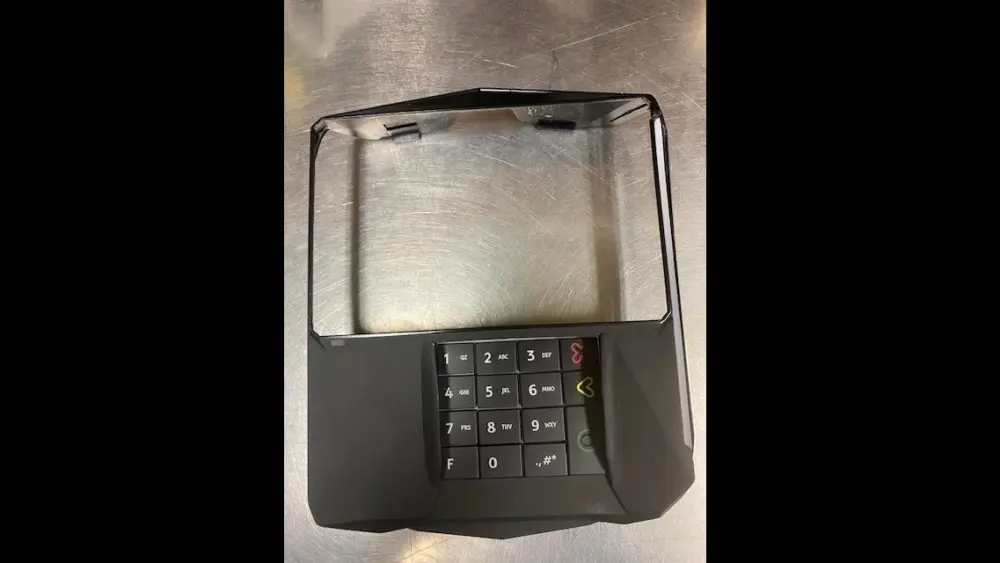 card-skimmer-found-in-7-11-on-piner-road-santa-rosa