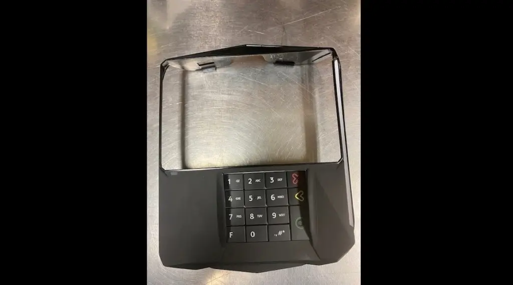 card-skimmer-found-in-7-11-on-piner-road-santa-rosa