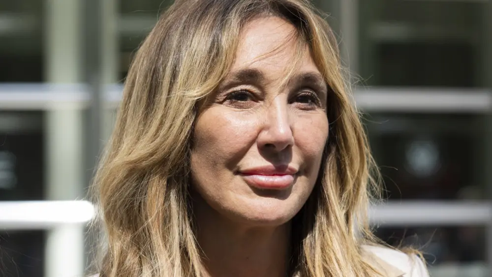 sexual-wellness-executives-charged