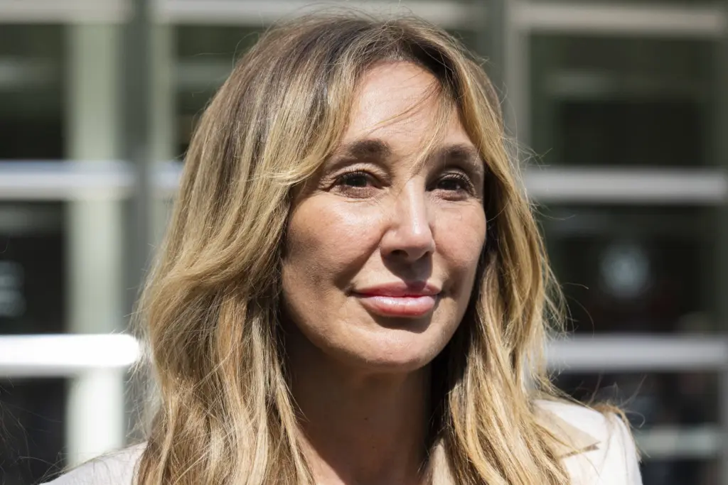 sexual-wellness-executives-charged