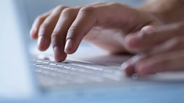 051018_thinkstock_computer