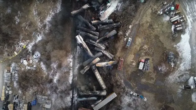 u-s-ohio-freight-train-toxic-chemicals-derailment