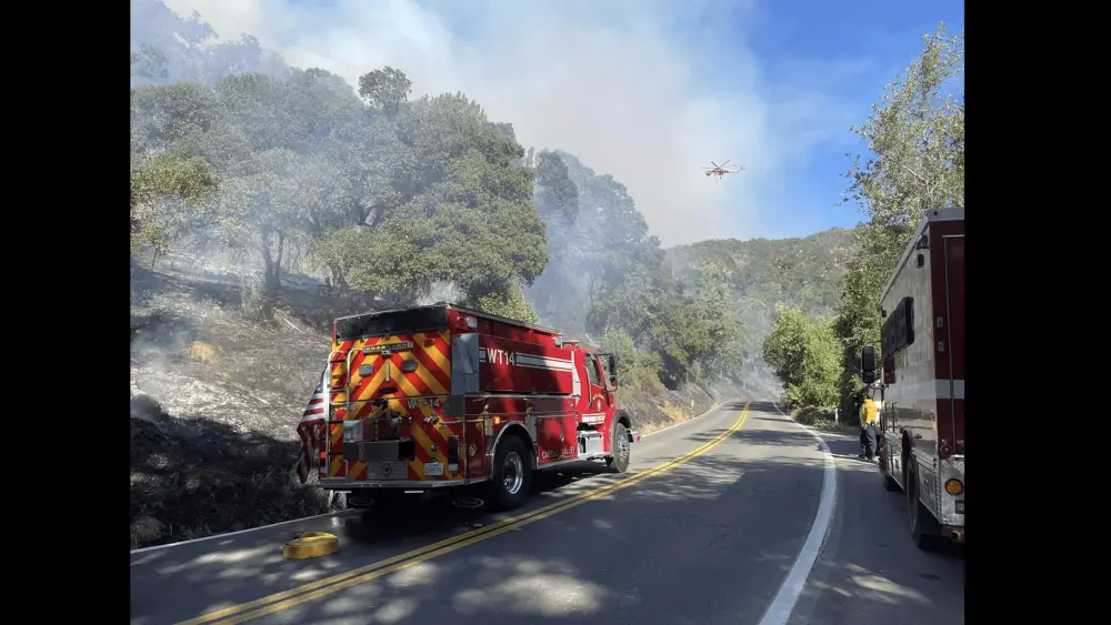 alta-fire-cal-fire