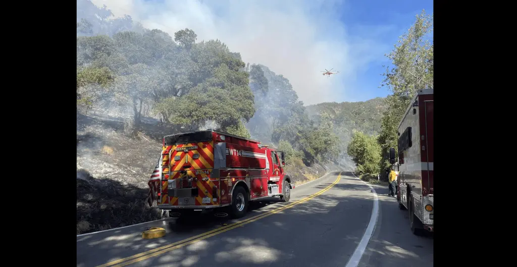 alta-fire-cal-fire