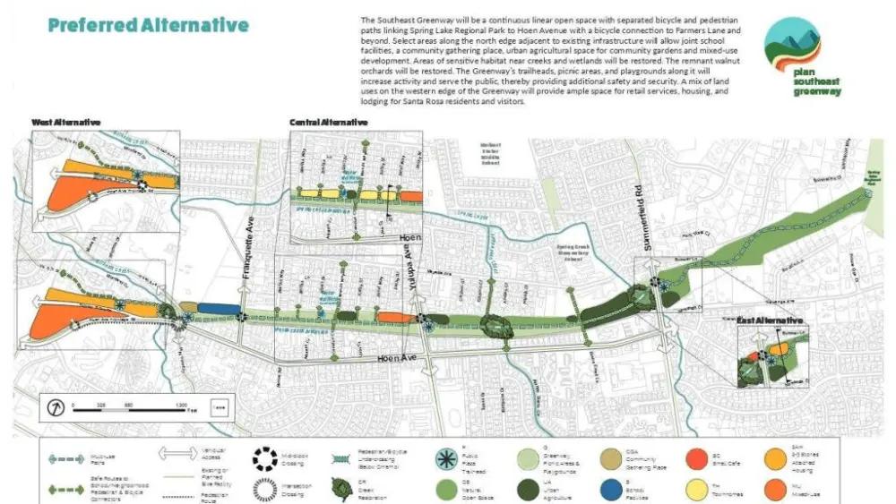 southeast-greenway-project-city-of-santa-rosa