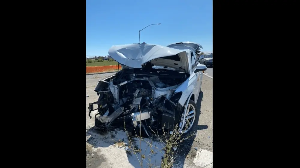 crash-at-highway-12-and-south-wright-road-santa-rosa-police