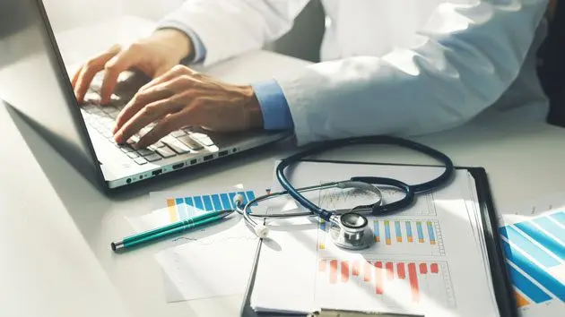 istock_healthcare_102019