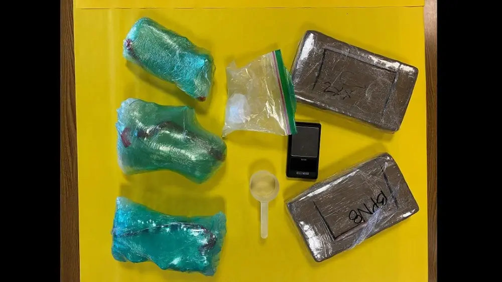 items-confiscated-from-adan-valencia-velazquez-santa-rosa-police