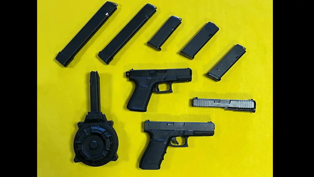 items-confiscated-from-dominic-mastropasqua-santa-rosa-police