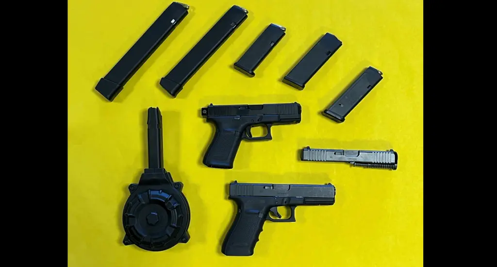 items-confiscated-from-dominic-mastropasqua-santa-rosa-police