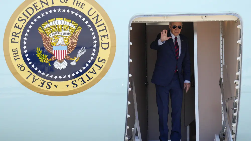 joe-biden-5