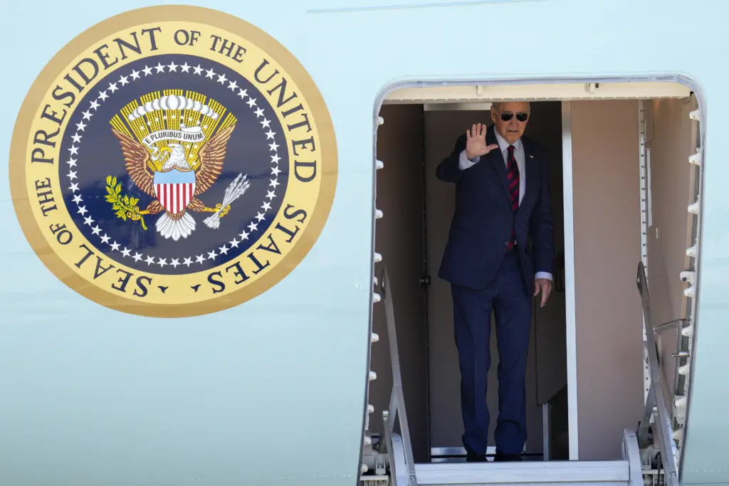 joe-biden-5