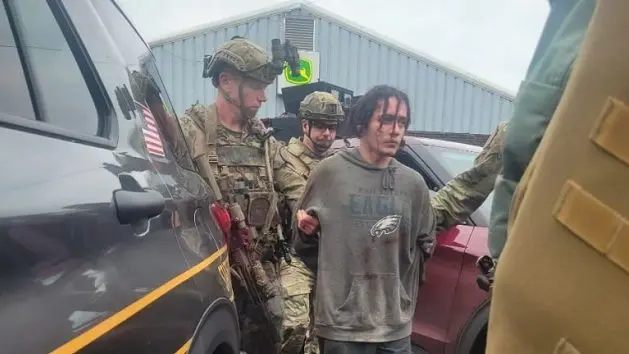 fugitive-danelo-cavalcante-captured
