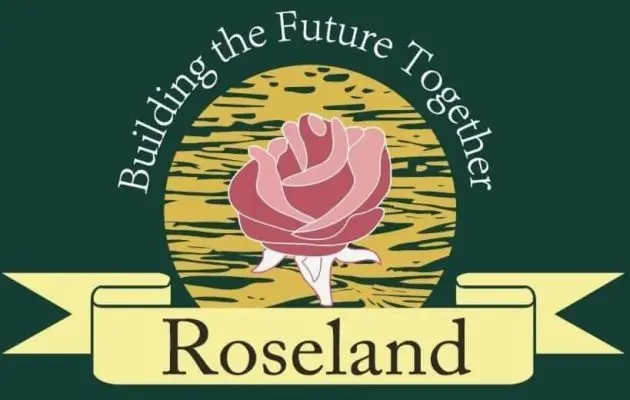 roseland-village-neighborhood-photo-e1552308944386