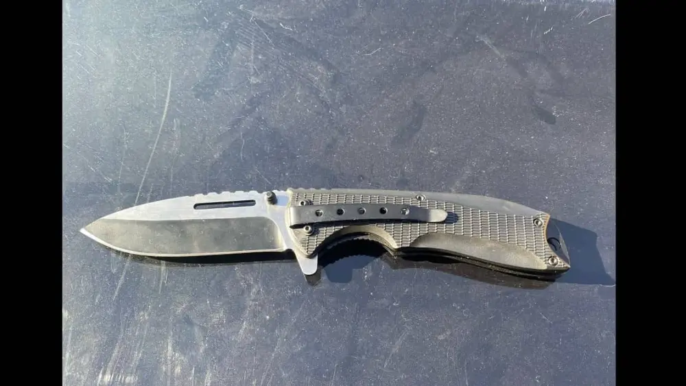 knife-confiscated-from-teenager-trespassing-at-herbert-slater-middle-school-12-13-23-santa-rosa-police