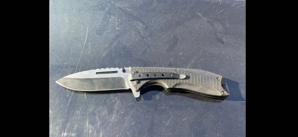 knife-confiscated-from-teenager-trespassing-at-herbert-slater-middle-school-12-13-23-santa-rosa-police