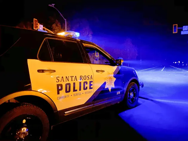 santa-rosa-police-car-santa-rosa-e1736532796812