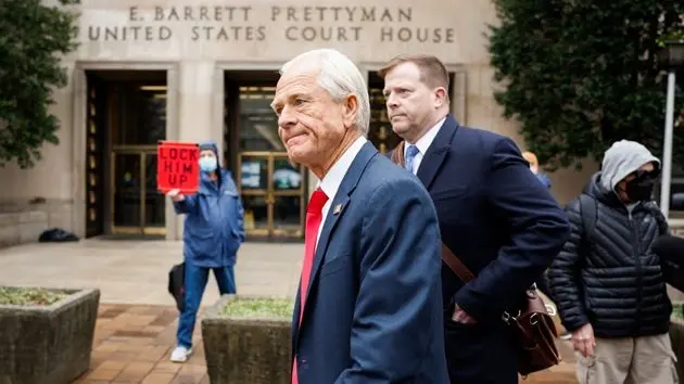 peter-navarro-sentenced-for-contempt-of-congress-conviction-2