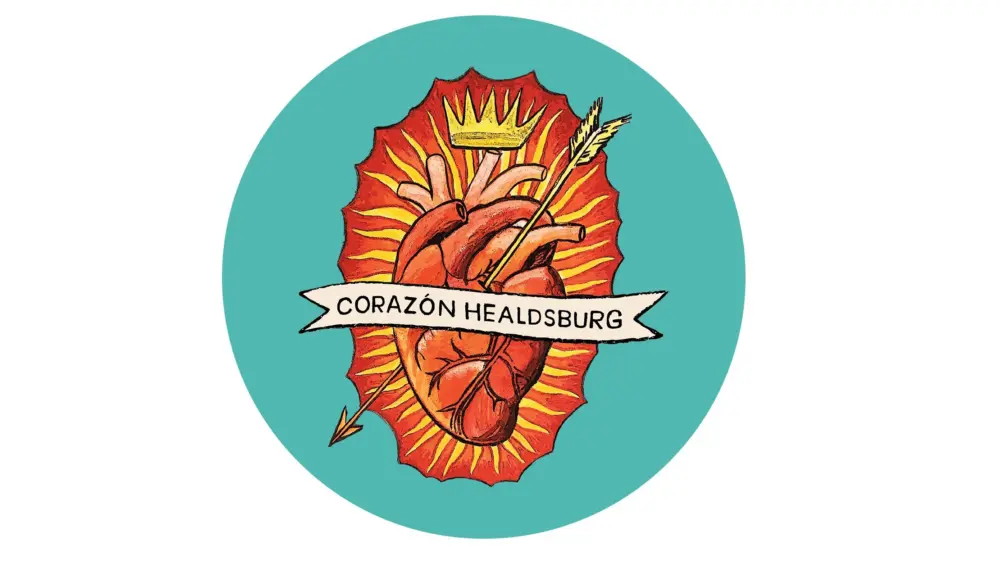 corazon-healdsburg-logo