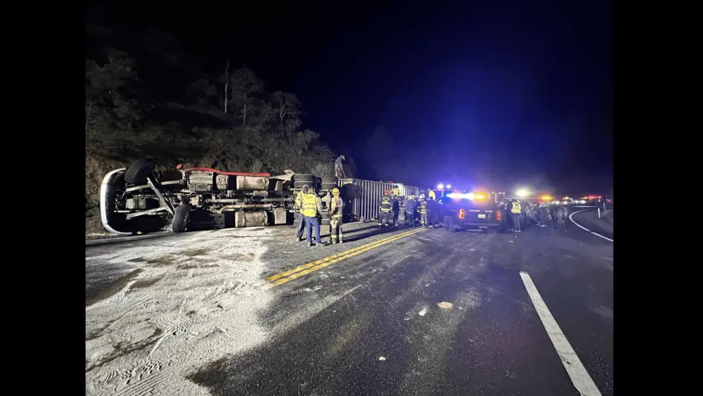 overturned-cattle-truck-on-highway-20-in-lake-county-2-11-24-cal-fire