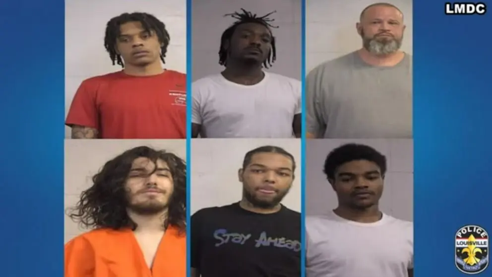 louisvillemetropd_booking_011423