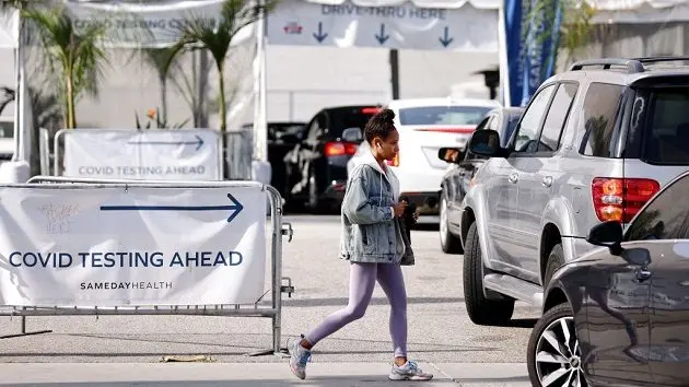 cars-line-up-for-drive-through-covid-19-testing-in-los-angeles