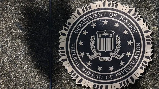 fbi-headquarters-in-washington-d-c