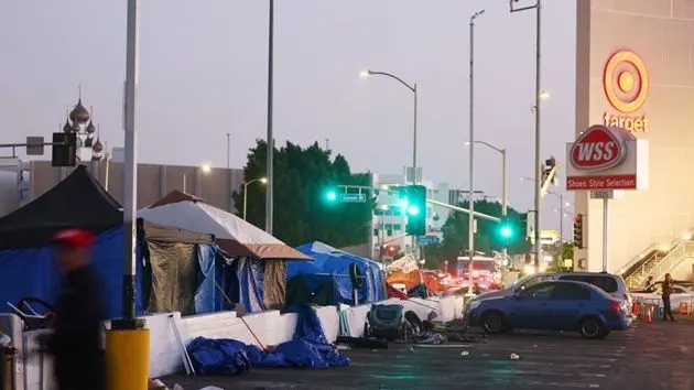 state-and-local-lawmakers-seek-to-overturn-court-decisions-blocking-their-power-to-clear-homeless-encampments