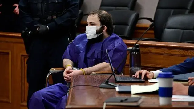 boulder-shooter-ahmad-al-aliwi-alissa-makes-court-appearance