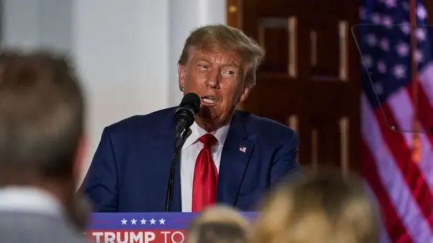 former-president-donald-trump-speaks-at-trump-national-golf-club-bedminster