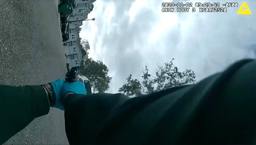okaloosacountyso_crazycop_021424984401