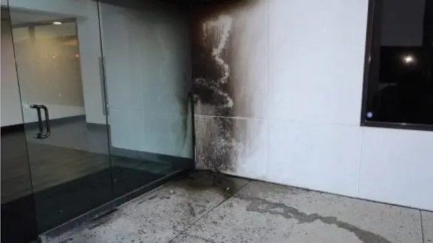 usdistrictcourt_plannedparenthoodfirebombing_061423456786
