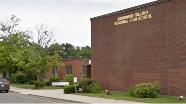 googlemaps_southwick-tollandhs_031424304874