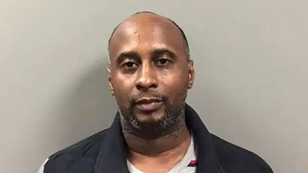 mdc_anthonymcrae_021423134051