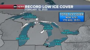 abc_greatlakesice_021423643917