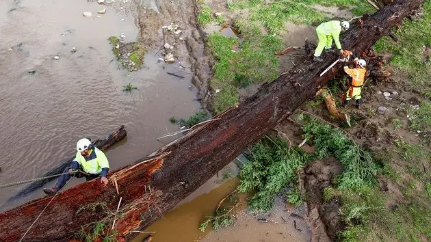 multiple-storms-batter-california-with-flooding-rains-3