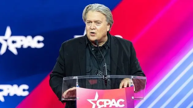 conservative-political-action-conference-speakers