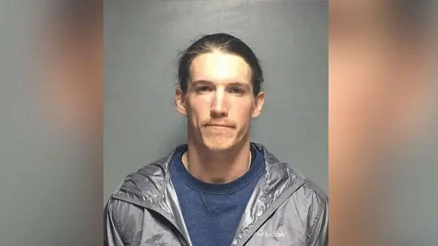 stclaircountysheriff_danielwatson_031423331354