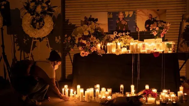 iatse-local-80-motion-picture-candlelight-vigil-rust-halyna-hutchins-alec-baldwin-shooting
