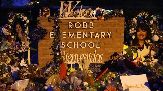 uvalde-families-grieve-for-loved-ones-killed-in-school-mass-shooting-2