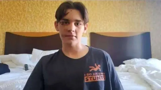 teen-fall-abc-ps-230814_1692020998535_hpmain557701