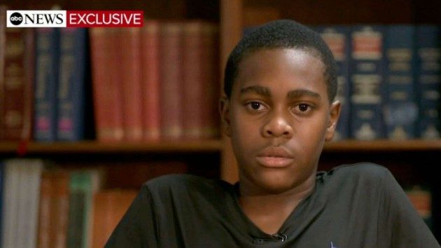 tashawn-bernard-police-michigan-abc-moe-005-230814_1692017880617_hpmain_16x9_992442259