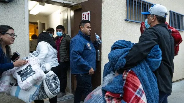 getty_61523_migrantsla317544