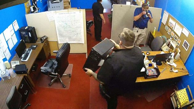 kansas-newspaper-raid-3-abc-gmh-230814_1692047060474_hpmain_16x9_99228129253678