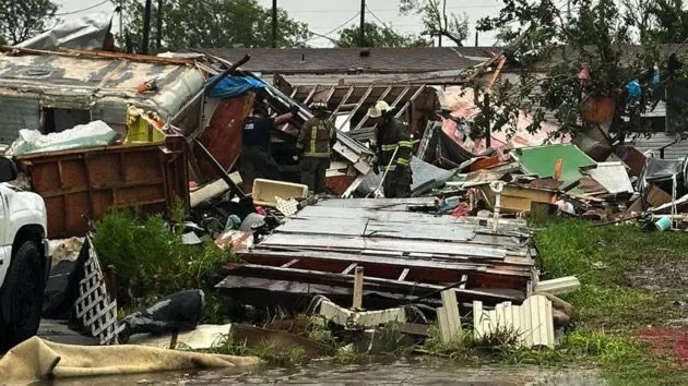 laguna-heights-texas-damage-ht-jt-230513_1683998046457_hpmain_16x9_99243139