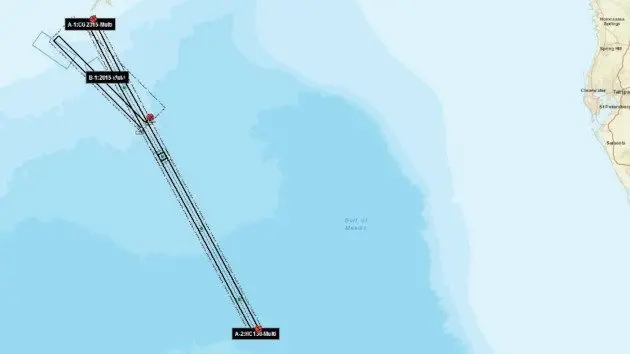 coastguard_1700038020695_hpmain367590