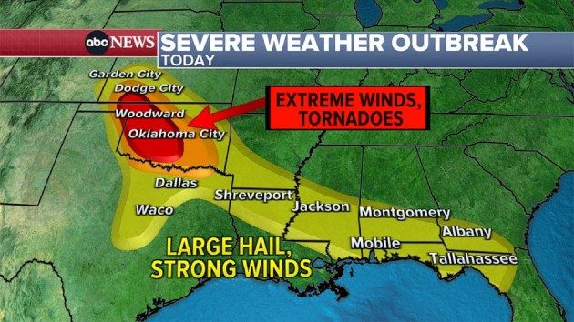 map-severe-weather-abc-ps-230615_1686833809696_hpembed_16x9_992565920