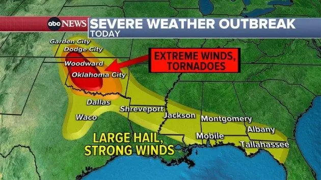 map-severe-weather-abc-ps-230615_1686833809696_hpembed_16x9_992565920