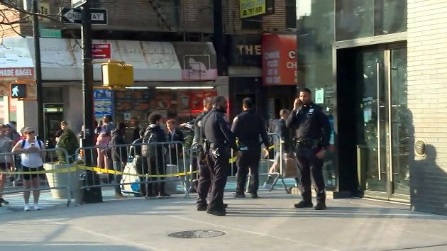 brooklyn-subway-shooting-03-ht-jt-240314_1710458039443_hpembed_12x7907414