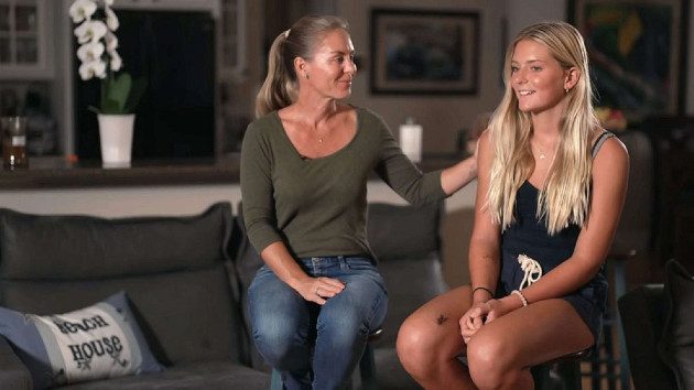 shark-intv-abc-ps-230515_1684159425329_hpmain_16x9_9922812915794
